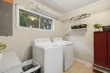 241 Grand Avenue - Photo 17