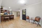 241 Grand Avenue - Photo 18