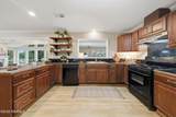 241 Grand Avenue - Photo 19