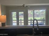 241 Grand Avenue - Photo 20