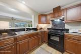241 Grand Avenue - Photo 21