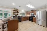 241 Grand Avenue - Photo 22