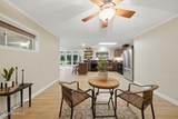 241 Grand Avenue - Photo 24