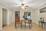 241 Grand Avenue - Photo 25