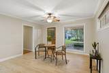241 Grand Avenue - Photo 26
