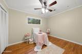 241 Grand Avenue - Photo 27