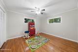 241 Grand Avenue - Photo 29