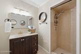 241 Grand Avenue - Photo 30