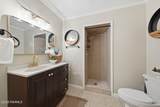 241 Grand Avenue - Photo 31