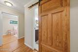 241 Grand Avenue - Photo 32