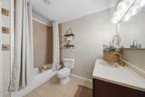 241 Grand Avenue - Photo 33