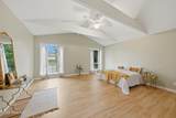 241 Grand Avenue - Photo 34