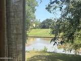 241 Grand Avenue - Photo 35