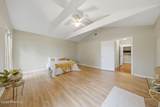 241 Grand Avenue - Photo 36