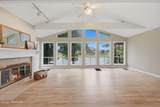 241 Grand Avenue - Photo 7