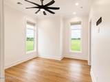 107 Sugar Cane Palm Circle - Photo 10