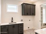 107 Sugar Cane Palm Circle - Photo 16