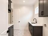 107 Sugar Cane Palm Circle - Photo 17