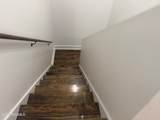 107 Sugar Cane Palm Circle - Photo 19