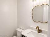 107 Sugar Cane Palm Circle - Photo 9