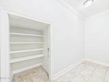 107 Autumnbrook Drive - Photo 30