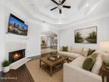 107 Autumnbrook Drive - Photo 4