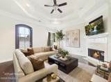 107 Autumnbrook Drive - Photo 6