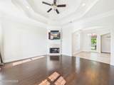 107 Autumnbrook Drive - Photo 7
