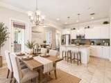 107 Autumnbrook Drive - Photo 8