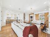 1050 The Lake Drive - Photo 10