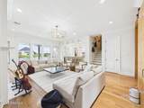 1050 The Lake Drive - Photo 11