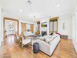 1050 The Lake Drive - Photo 12