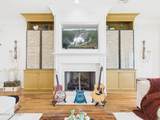 1050 The Lake Drive - Photo 13