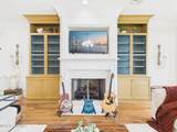 1050 The Lake Drive - Photo 14