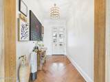 1050 The Lake Drive - Photo 15