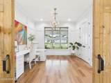 1050 The Lake Drive - Photo 16