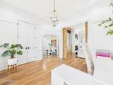 1050 The Lake Drive - Photo 17