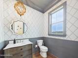 1050 The Lake Drive - Photo 18