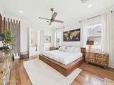 1050 The Lake Drive - Photo 19