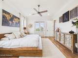 1050 The Lake Drive - Photo 20