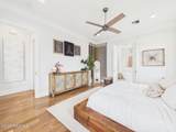 1050 The Lake Drive - Photo 21