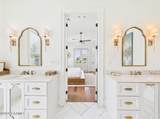 1050 The Lake Drive - Photo 23