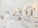 1050 The Lake Drive - Photo 24
