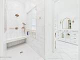 1050 The Lake Drive - Photo 25