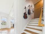 1050 The Lake Drive - Photo 29