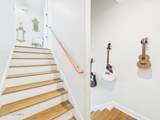 1050 The Lake Drive - Photo 30