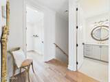 1050 The Lake Drive - Photo 31