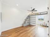 1050 The Lake Drive - Photo 32