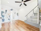 1050 The Lake Drive - Photo 33
