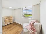 1050 The Lake Drive - Photo 34